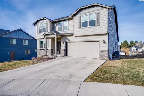 520 NW Aspen Ct, Pullman, WA 99163 photo 30