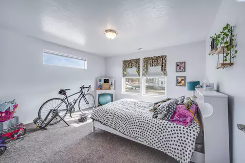 520 NW Aspen Ct, Pullman, WA 99163 photo 18