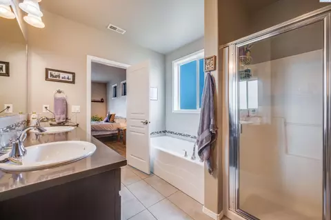 520 NW Aspen Ct, Pullman, WA 99163 photo 13