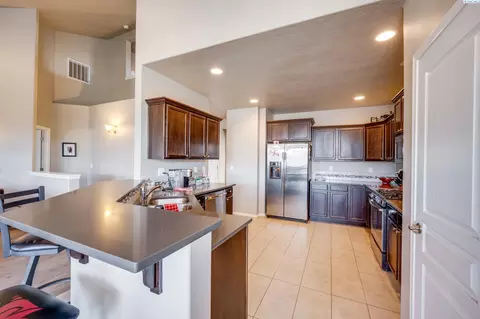 520 NW Aspen Ct, Pullman, WA 99163 photo 9