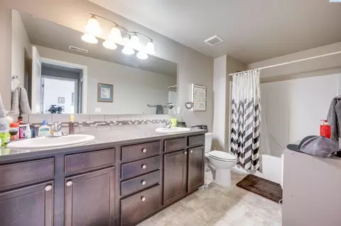 520 NW Aspen Ct, Pullman, WA 99163 photo 19