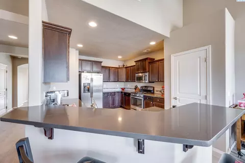 520 NW Aspen Ct, Pullman, WA 99163 photo 7