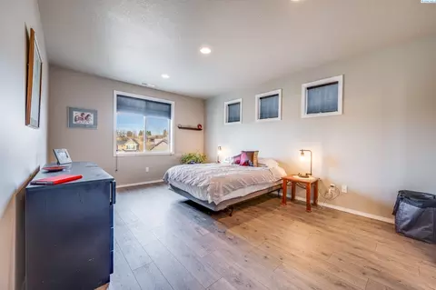 520 NW Aspen Ct, Pullman, WA 99163 photo 11