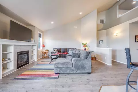 520 NW Aspen Ct, Pullman, WA 99163 photo 4