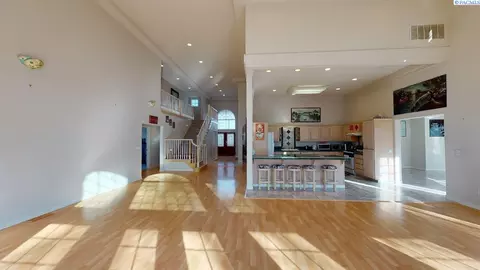 1225 SE Harvest Dr, Pullman, WA 99163 photo 11