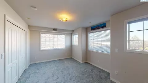 1225 SE Harvest Dr, Pullman, WA 99163 photo 24