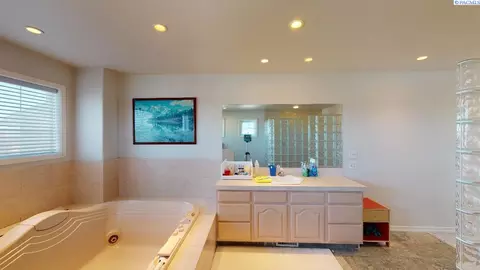 1225 SE Harvest Dr, Pullman, WA 99163 photo 27