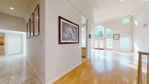 1225 SE Harvest Dr, Pullman, WA 99163 photo 5