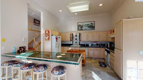1225 SE Harvest Dr, Pullman, WA 99163 photo 14