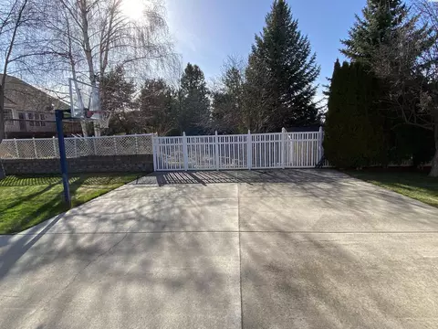 1225 SE Harvest Dr, Pullman, WA 99163 photo 30