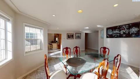 1225 SE Harvest Dr, Pullman, WA 99163 photo 19