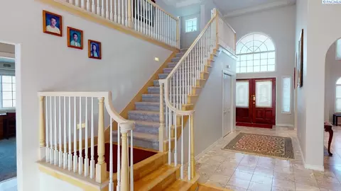 1225 SE Harvest Dr, Pullman, WA 99163 photo 2