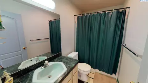 1225 SE Harvest Dr, Pullman, WA 99163 photo 22