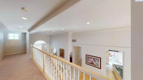 1225 SE Harvest Dr, Pullman, WA 99163 photo 25