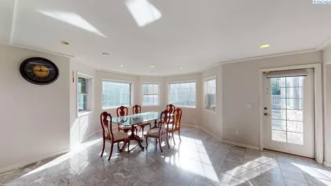 1225 SE Harvest Dr, Pullman, WA 99163 photo 20