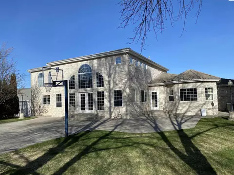 1225 SE Harvest Dr, Pullman, WA 99163 photo 28