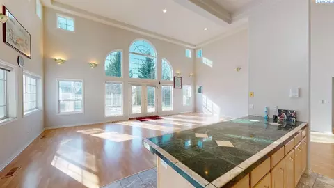 1225 SE Harvest Dr, Pullman, WA 99163 photo 16