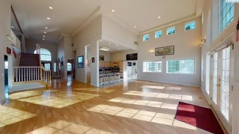 1225 SE Harvest Dr, Pullman, WA 99163 photo 10