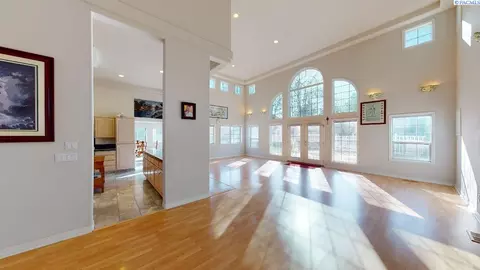 1225 SE Harvest Dr, Pullman, WA 99163 photo 9