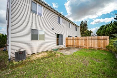 224 NW Clay Ct, Pullman, WA 99163 photo 19