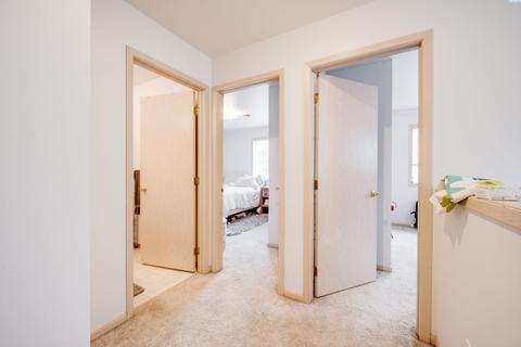224 NW Clay Ct, Pullman, WA 99163 photo 9