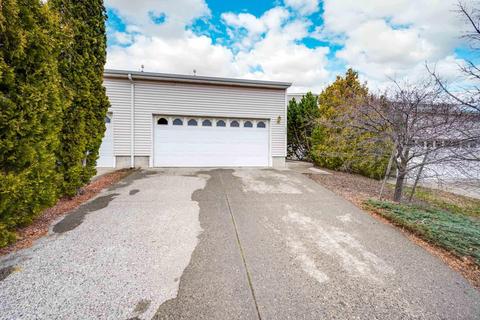 224 NW Clay Ct, Pullman, WA 99163 photo 21