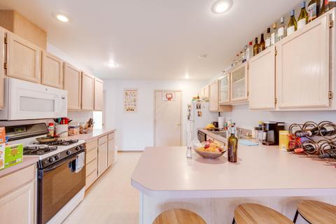 224 NW Clay Ct, Pullman, WA 99163 photo 7
