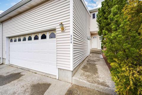 224 NW Clay Ct, Pullman, WA 99163 photo 1