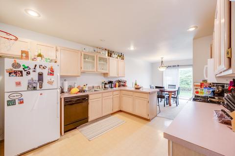 224 NW Clay Ct, Pullman, WA 99163 photo 8