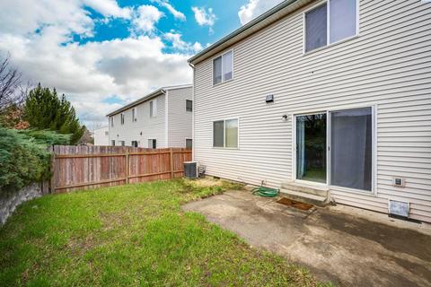 224 NW Clay Ct, Pullman, WA 99163 photo 20