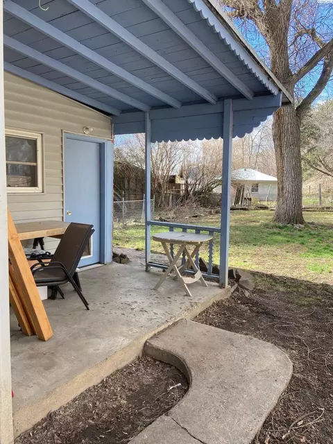 435 NW State St, Pullman, WA 99163 photo 15