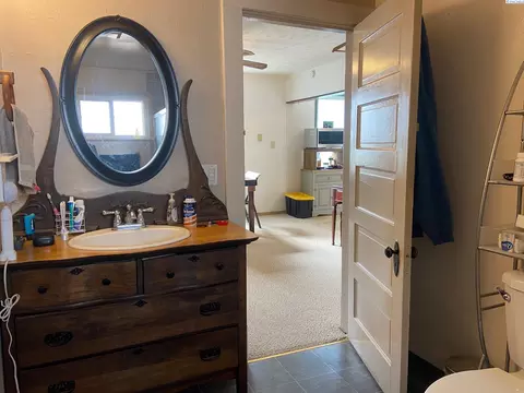 435 NW State St, Pullman, WA 99163 photo 9