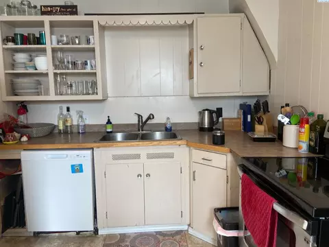 435 NW State St, Pullman, WA 99163 photo 8