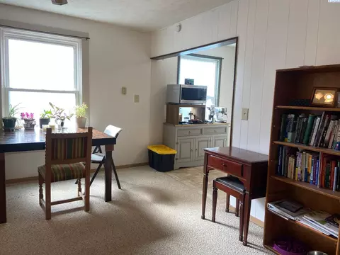 435 NW State St, Pullman, WA 99163 photo 5