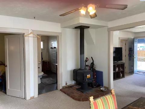 435 NW State St, Pullman, WA 99163 photo 6