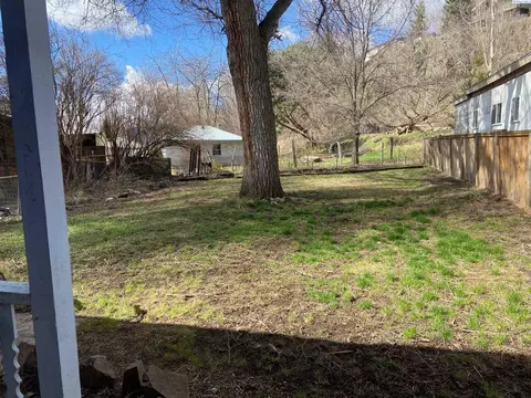 435 NW State St, Pullman, WA 99163 photo 16