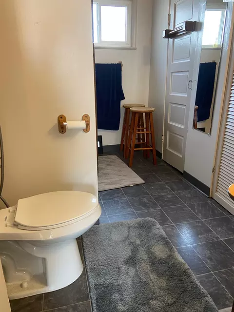 435 NW State St, Pullman, WA 99163 photo 10