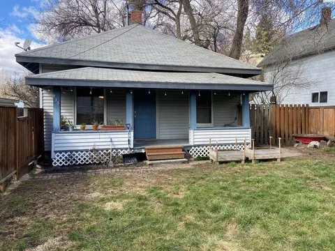 435 NW State St, Pullman, WA 99163 photo 1