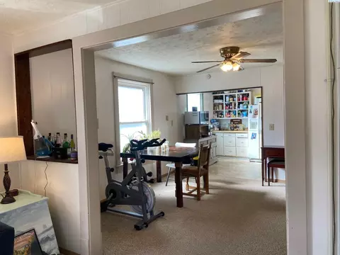 435 NW State St, Pullman, WA 99163 photo 4