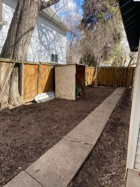 435 NW State St, Pullman, WA 99163 photo 17