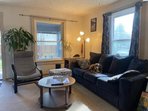 435 NW State St, Pullman, WA 99163 photo 3