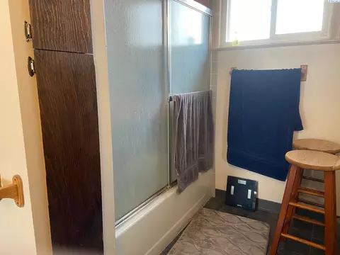 435 NW State St, Pullman, WA 99163 photo 11