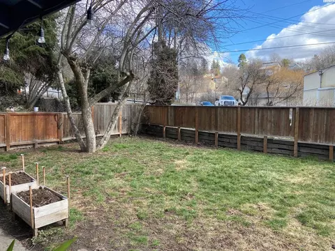 435 NW State St, Pullman, WA 99163 photo 14