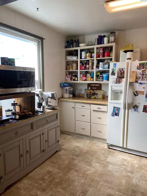 435 NW State St, Pullman, WA 99163 photo 7