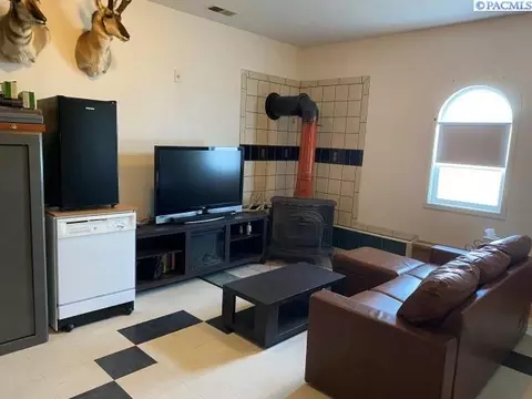 5920 Curlew Ln, Pasco, WA 99301 photo 9