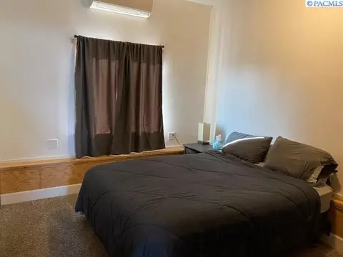 5920 Curlew Ln, Pasco, WA 99301 photo 12