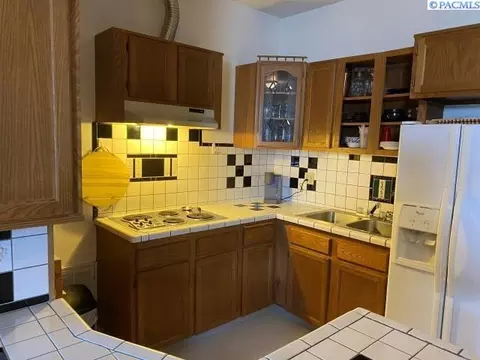 5920 Curlew Ln, Pasco, WA 99301 photo 11
