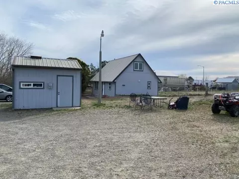 5920 Curlew Ln, Pasco, WA 99301 photo 1