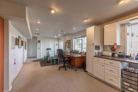 950 SW Meyer Dr, Pullman, WA 99163 photo 18