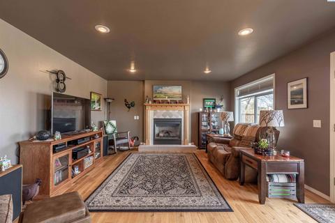 950 SW Meyer Dr, Pullman, WA 99163 photo 11